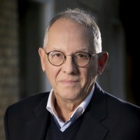 Jan Waereby