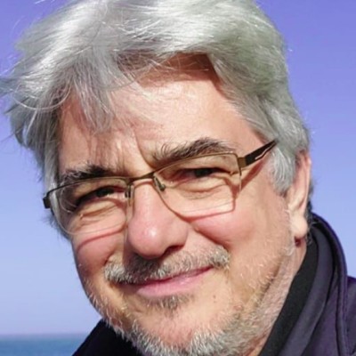 Lucian VIDRASCU