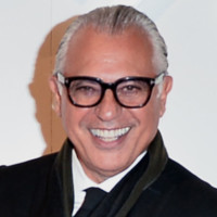 Joseph Mimran