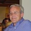 Gary Devin