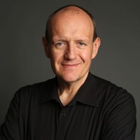 Peter Hogenkamp