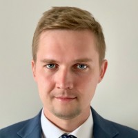 Denis Moiseychev