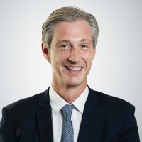 Christopher Ehrke