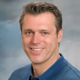 Rick Bolander