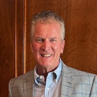 Bob Scribner