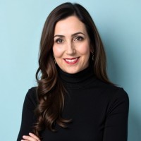 Joanna Shields