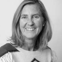 Marieta Del Rivero