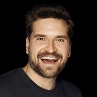 Martin Solarski