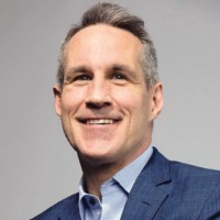 Jeffrey Eschbach