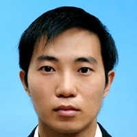 David Qin