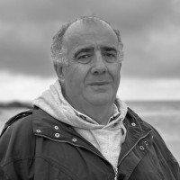 Agustin Cuenca Guevara