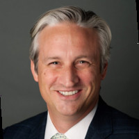 John Clausen
