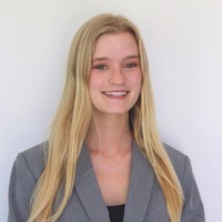 Grace Zambriski
