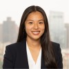 Victoria Yuan