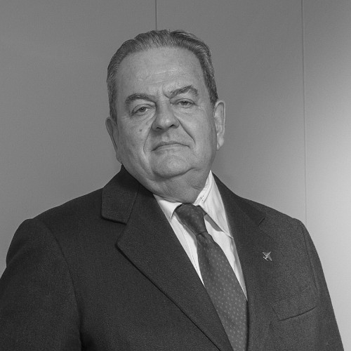 Fabrizio Landi