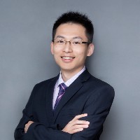 Roy Xie