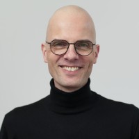 Peter Berger