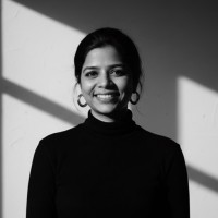 Bindu Reddy