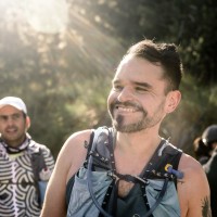 Gus Alvarez Moreno