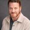 Gavin Myers