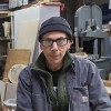 Jeff Ginsberg