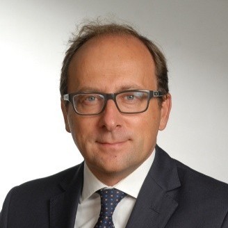 Enrico Fili