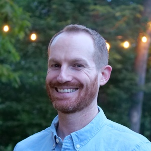 Michael Kelly