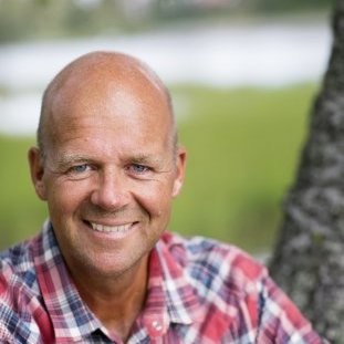 Petter Mikaelsson