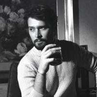 Nikolay K