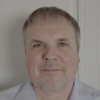 Amund Tveit