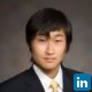Sandeep S