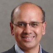 Vijay Anand