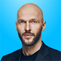 Michal Truban