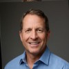 Rob Schultz