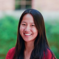 Jane Wu
