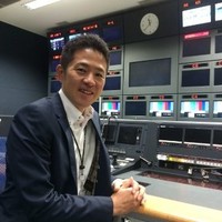 Satoru Umeda