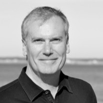 Lazaro Campos