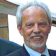 Guy Fleury