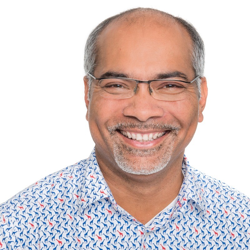 Abid Teepo