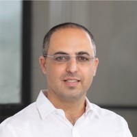 Amit Banai