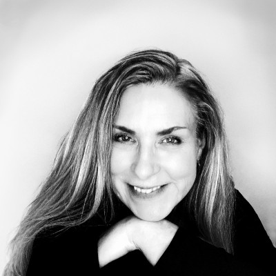 Carla Scholz