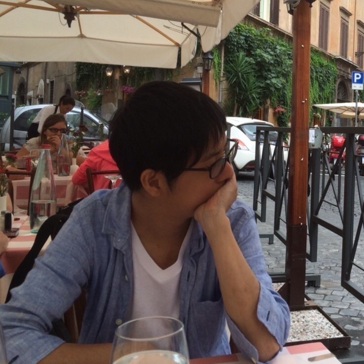 Shunsuke Sasaki