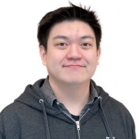 Peter Yang