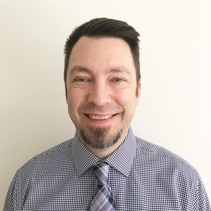 Christopher Dulany