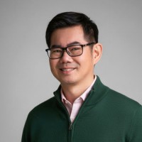 YekSoon LOK