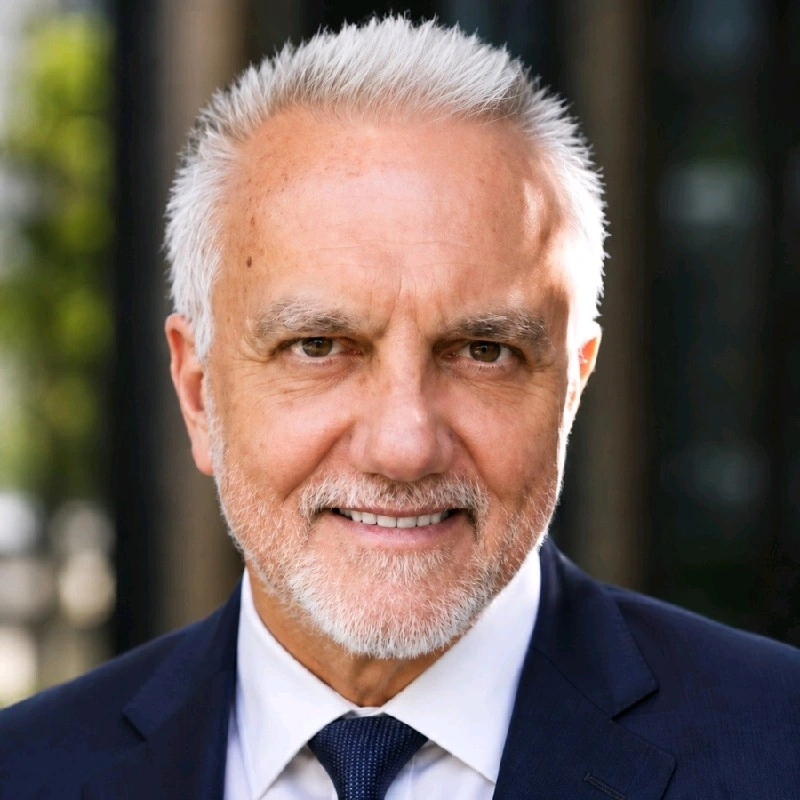 Giovanni Davite
