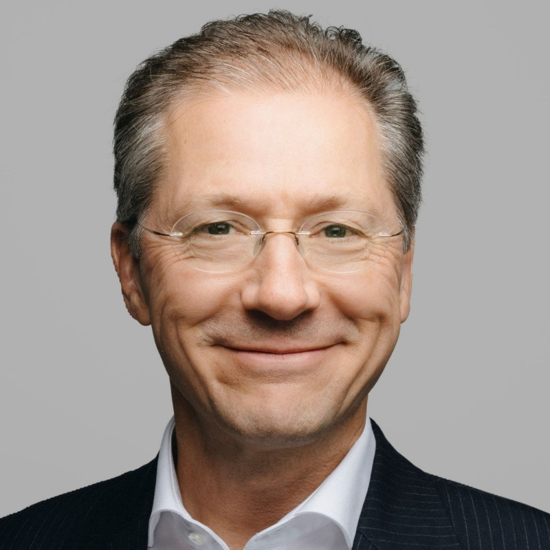 Stefan Weis