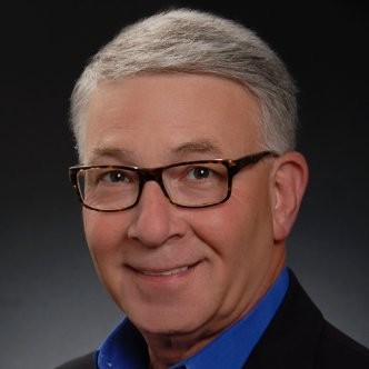Robert Dorfman