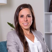Anna Bellmunt