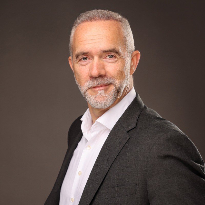 Jost Schwaner